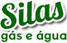 Gás Bairro Alto Silás Gás - gás em promoção no Bairro Alto